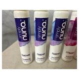 9 New Simply Nuna Aromatherapy Essential Oil Roll-Ons