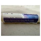 9 New Simply Nuna Aromatherapy Essential Oil Roll-Ons