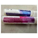9 New Simply Nuna Aromatherapy Essential Oil Roll-Ons