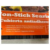 New BBQ Grilling Accessories