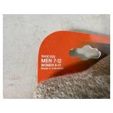 New Pair of Heat Holders Lite Thermal Socks