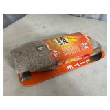 New Pair of Heat Holders Lite Thermal Socks