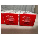 3 New Milwaukee Carbide Tooth Hole Saws - 3 Sizes