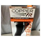 New Miracle Foot Repair Cream