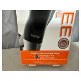 New Miracle Foot Repair Cream