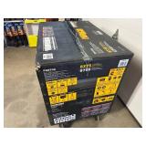 Brand New Firman 8375-Watt Generator 30 Amp 120-Volt/240-Volt with Wheel Kit and Cover