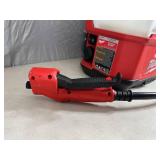 Milwaukee M18 18-Volt 4 Gal. Lithium-Ion Cordless Switch Tank Backpack Lawn Sprayer
