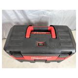 Milwaukee M18 18-Volt 2 Gal. Wet/Dry Vacuum or Blower - No Hose