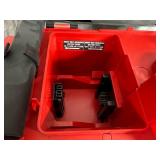 Milwaukee M18 18-Volt 2 Gal. Wet/Dry Vacuum or Blower - No Hose