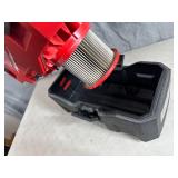 Milwaukee M18 18-Volt 2 Gal. Wet/Dry Vacuum or Blower - No Hose