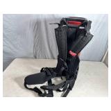 Milwaukee FUEL M18 18-Volt Lithium Ion Backpack Vacuum