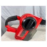 Milwaukee FUEL M18 18-Volt Lithium Ion Handheld Vacuum