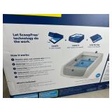 Brand New Petsafe Scoopfree Self-Cleaning Litter Box