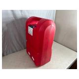 New 6 Gallon Boat Gas Tank