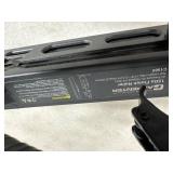 New Carpenter 15 Gauge Finish Nailer / Air Nailer