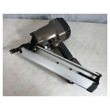 New Carpenter Framing Nailer / Air Nailer