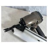 New Carpenter Framing Nailer / Air Nailer