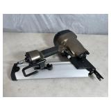 New Carpenter Framing Nailer / Air Nailer