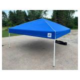 EZ-Up 10 x 10 Portable Canopy