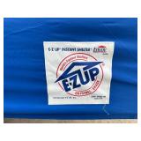 EZ-Up 10 x 10 Portable Canopy