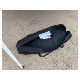 EZ-Up 10 x 10 Portable Canopy