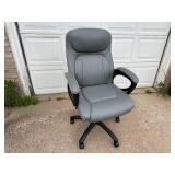 Rolling Office / Computer Chair