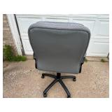 Rolling Office / Computer Chair