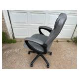 Rolling Office / Computer Chair