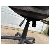 Rolling Office / Computer Chair