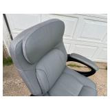 Rolling Office / Computer Chair