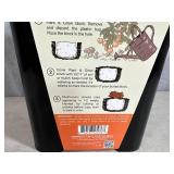 New North Spore Plant and Grow Edible Mushroom Growing Block - Pink Oyster