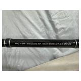 5 Fishing Rods