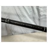 4 Fishing Rods