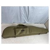 Soft Side Tactical Rifle Bag