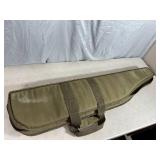 Soft Side Tactical Rifle Bag