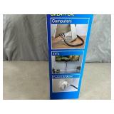 New Cable Keeper 10 ft Cable Organizer Loom