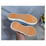 8 New Pairs of Shoes - Women
