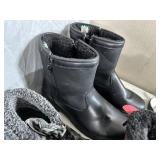 Ridgecut Coveralls, MK Purse, Shoes, Clothing, and More