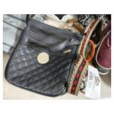 Ridgecut Coveralls, MK Purse, Shoes, Clothing, and More