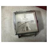 Assorted Watches, Bracelets, and More