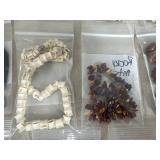 Large Assortment of Necklaces