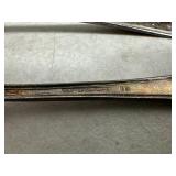 Assorted Jewelry, Collectible Pins, Figurines, and More