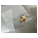 Large Assortment of Earrings