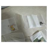 Large Assortment of Earrings