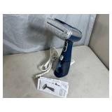 Conair Turbo Fabric Steamer - Used Once