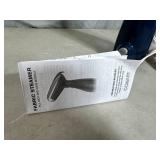 Conair Turbo Fabric Steamer - Used Once
