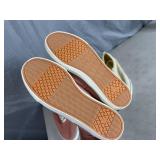3 New Pairs of Women