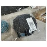 Assorted New Sashes $508 approx retail - All with Expensive Nine West Price Tags