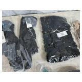 Assorted New Sashes $508 approx retail - All with Expensive Nine West Price Tags