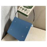 New Ecocycle Wren Roost Bird House